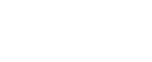 purleve-logo-water-saving-systems_v1-white