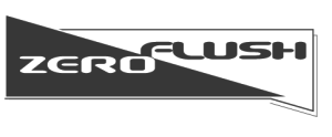 zero-flush-white-logo