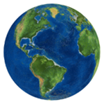223d-Earth-Globe-300px-1