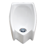 22Waterless_Urinals-180x180