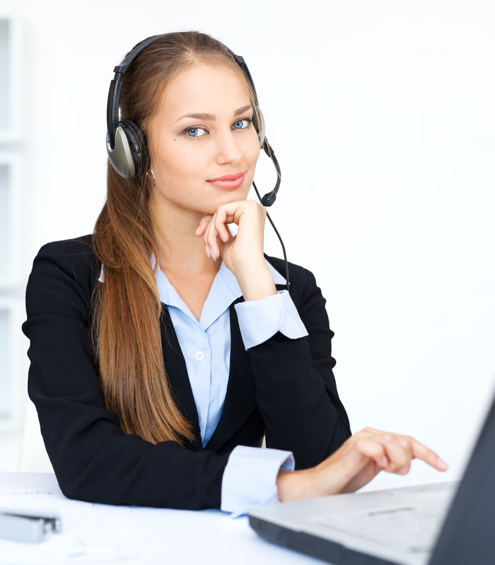 product-support